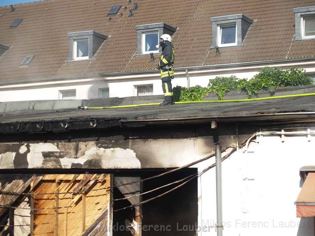 Feuer Koeln Muelheim Ackerstr P085.JPG